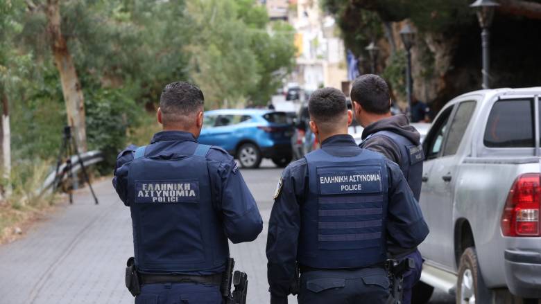 Βεντέτα στα Βορίζια: Σήμερα η κηδεία του 39χρονου, στον εισαγγελέα η δικογραφία- Κλειστά τα σχολεία