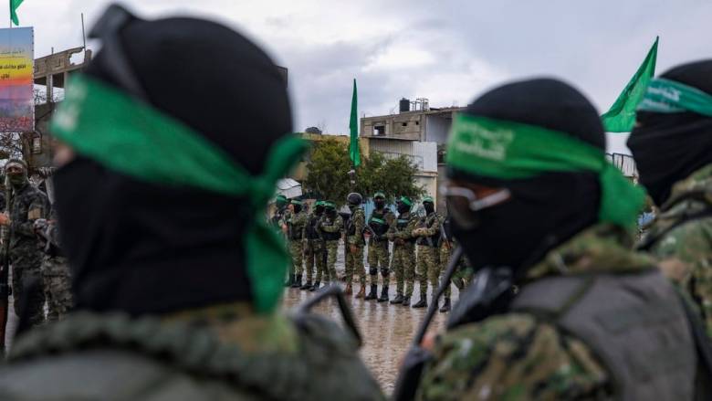 Το Ισραήλ προετοιμάζεται για πιθανή επιστροφή σορών ομήρων από τη Χαμάς