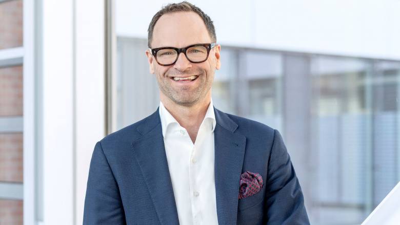 Axel Kniehl (Miele): οι επόμενες επενδύσεις και τα νέα καταστήματα του γερμανικού ομίλου στην Ελλάδα