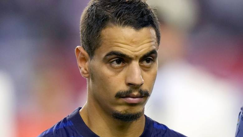 Γαλλία: Ξανά στη Δικαιοσύνη για βιασμό ο πρώην ποδοσφαιριστής της Μονακό Μπεν Γεντέρ