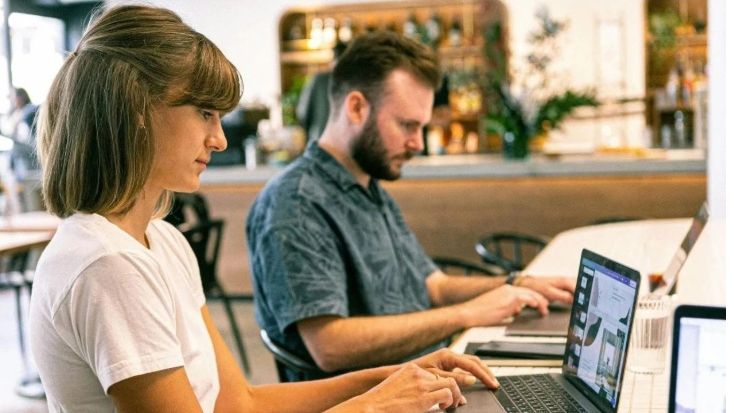 Mega πρόγραμμα επιδότησης για 50.000 νέες θέσεις εργασίας : Πότε ανοίγει η πλατφόρμα