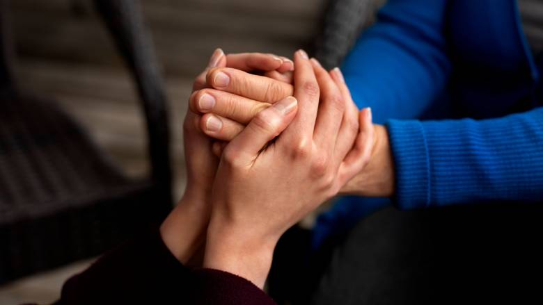 Ψυχικό τραύμα, επούλωση, ευζωία: Όταν η ψυχική υγεία επιζητά την προτεραιότητα στη ζωή μας