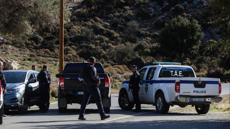 Βορίζια: Πού στρέφονται τώρα οι έρευνες των αρχών - Τα τηλεφωνήματα από τις φυλακές και η πυρίτιδα