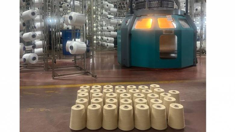 Έρευνα: Υπολείμματα ζύμωσης από μπύρα ή κρασί παράγουν ίνες για υφάσματα