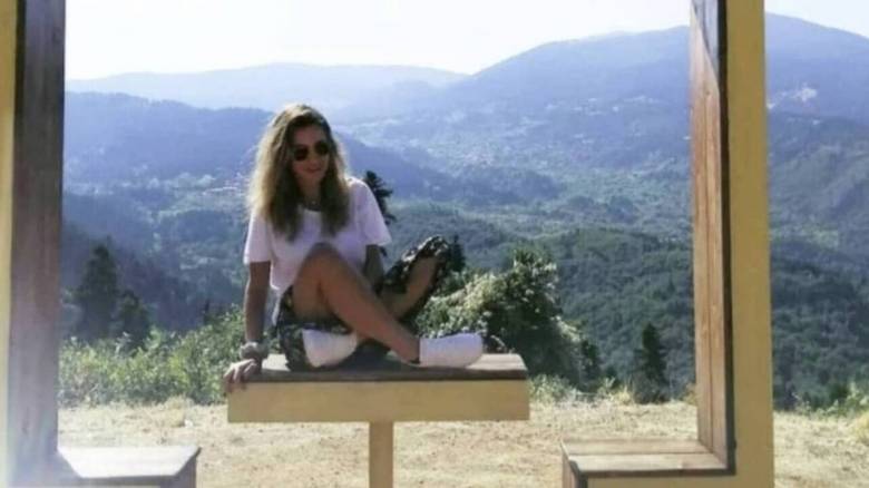 Έγκλημα στη Φολέγανδρο: Ελαφρυντικά ζητά στο Εφετείο ο δολοφόνος της Γαρυφαλλιάς