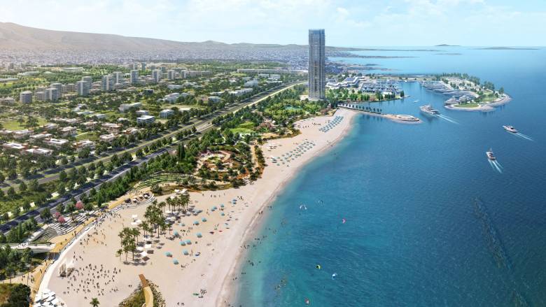 Επενδύοντας στους ανθρώπους: Πώς η LAMDA κάνει πράξη το Brain Gain & Retain