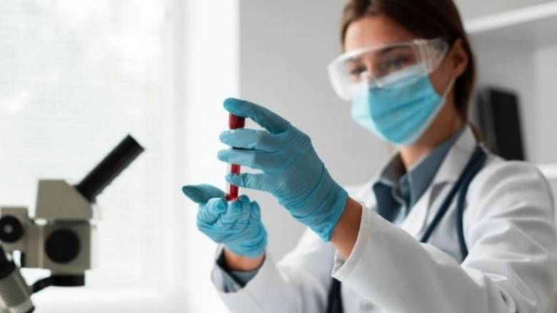 Η Ελληνική Φαρμακοβιομηχανία στη Διεθνή Έκθεση CPHI 2025 στη Φρανκφούρτη