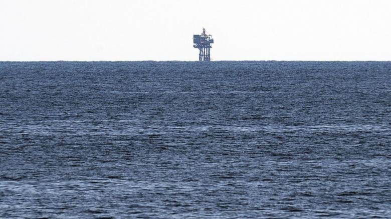 Η Αθήνα στο επίκεντρο των παγκόσμιων ενεργειακών εξελίξεων και η αμερικανική στήριξη