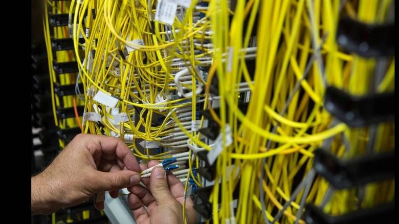 Η κίνηση του ομίλου ΟΤΕ που οδηγεί στην πλήρη κατάργηση του δικτύου χαλκού