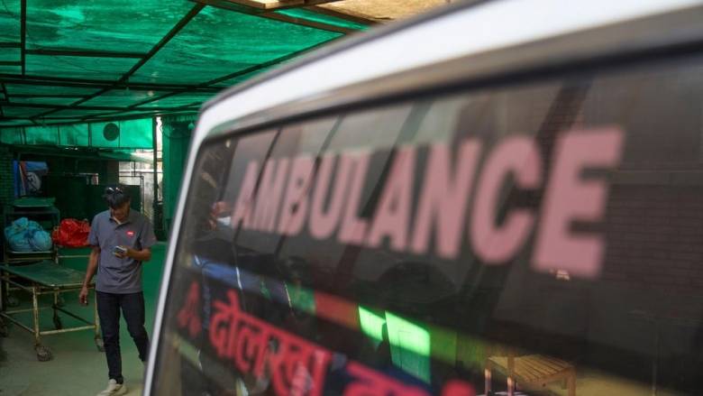 Νεπάλ: Επτά Ιταλοί ορειβάτες αγνοούνται ύστερα από χιονοστιβάδες που σκότωσαν 12 στα Ιμαλάϊα