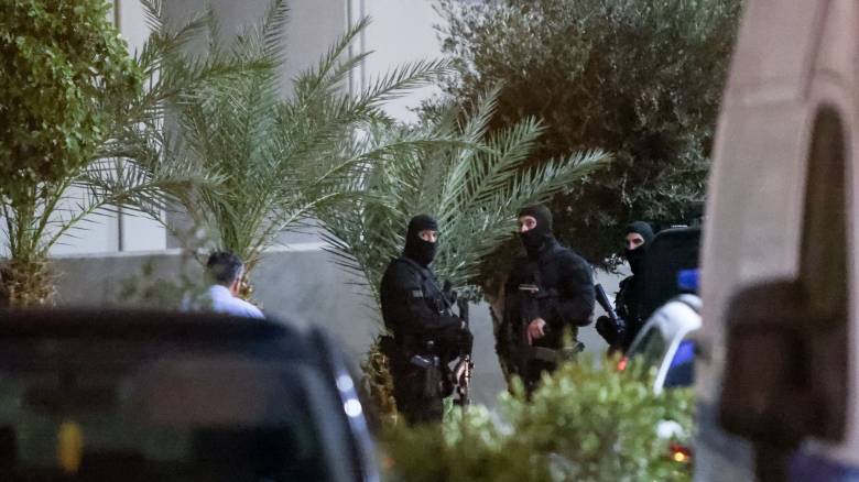 Εξελίξεις στην υπόθεση στα Βορίζια: Συνελήφθη ο πατέρας των τεσσάρων αδελφών της μιας οικογένειας