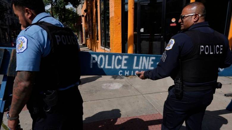 Μεξικό: 17χρονος ταυτοποιήθηκε ως ο δράστης της δολοφονίας δημάρχου