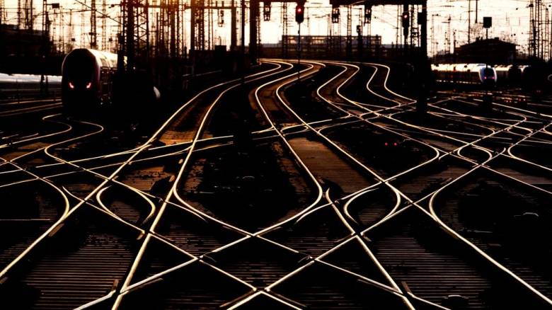 Αθήνα – Σόφια σε… έξι ώρες: Πόσο γρήγορα θα ταξιδεύουμε με τα νέα ευρωπαϊκά τρένα