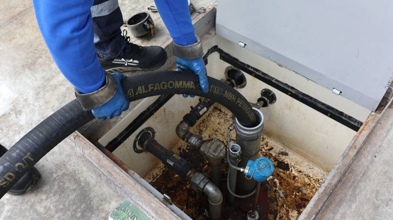 Επίδομα θέρμανσης: Όλα όσα πρέπει να γνωρίζετε για την υποβολή αίτησης