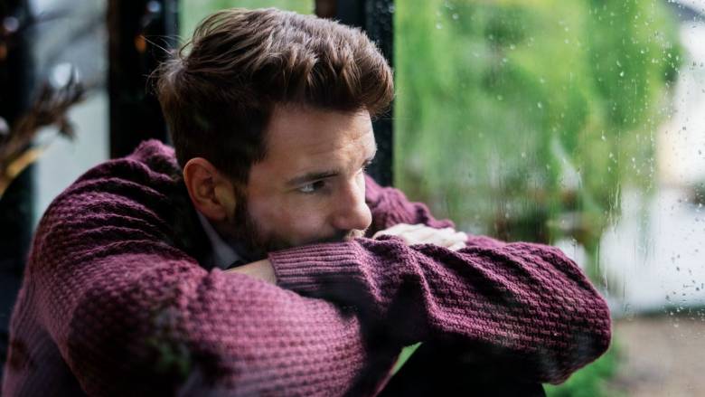 Ανησυχητική αύξηση προβλημάτων μνήμης σε ενήλικες κάτω των 40 ετών, εντόπισε μελέτη