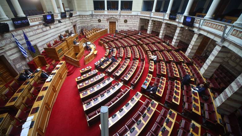 ΕΛΤΑ: «Γαλάζια» πυρά για τους κυβερνητικούς χειρισμούς - «Πάνε χαμένα τα ευνοϊκά μέτρα από αστοχίες»