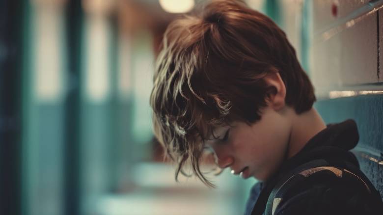 Νέο περιστατικό βίας μεταξύ ανηλίκων στην Πάτρα - Συνελήφθη 16χρονος