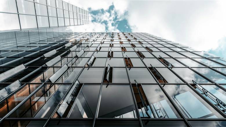 Τράπεζες: Ετοιμάζονται για δυνατό φίνις το 2025 με καθαρά κέρδη 2,5 δισ. ευρώ στο 9μηνο