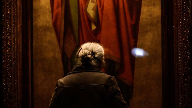 Αποκαλυπτικοί διάλογοι των παλαιοημερολογιτών με το κύκλωμα ναρκωτικών - Ο τιμοκατάλογος και ο Τζόνι