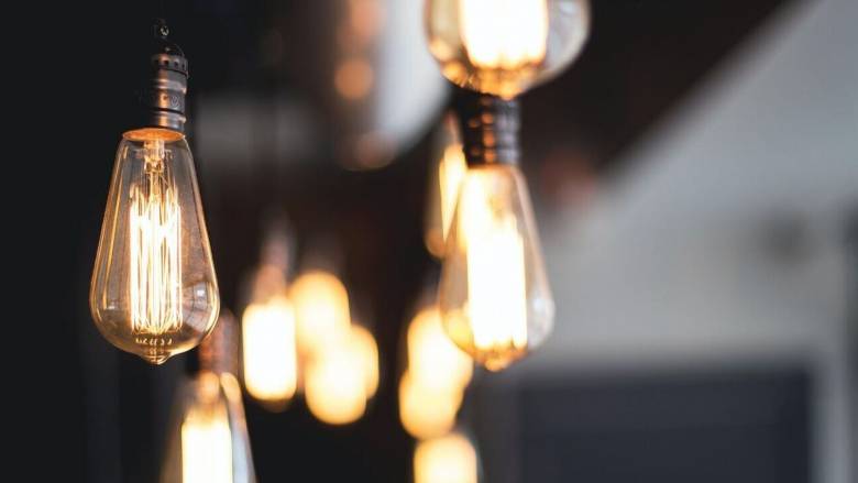 Στο σκοτάδι ο Νομός Καστοριάς: Γενικευμένο Black Out, χωρίς ρεύμα δεκάδες χωριά