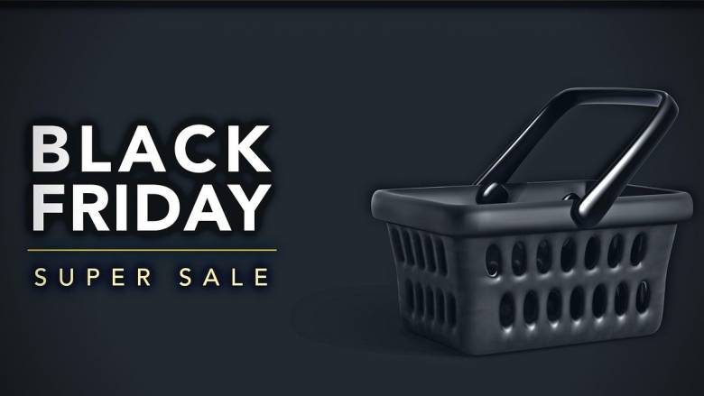 Black Friday και Cyber Monday: Τι πρέπει να προσέξουν οι καταναλωτές
