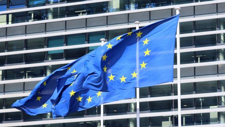 Κομισιόν για την εξαίρεση της Ουγγαρίας από αμερικανικές κυρώσεις: «Περιμένουμε την απόφαση»