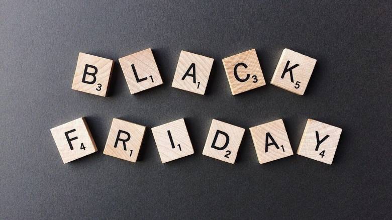 Black Friday και Cyber Monday: Πότε «πέφτει» φέτος και τι πρέπει να προσέξετε