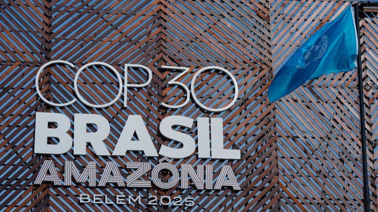 Διάσκεψη COP30: Οι χώρες πρέπει να γίνουν ανθεκτικές έναντι των ακραίων καιρικών φαινομένων
