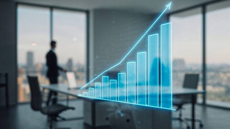 Το μέλλον ανήκει στις επιχειρήσεις που επενδύουν στη συνέχειά τους