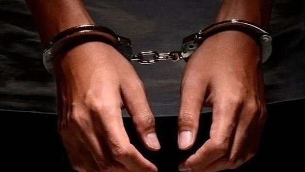 Θεσσαλονίκη: Συνελήφθη υπάλληλος που βιντεοσκοπούσε παράνομα πελάτισσα στην τουαλέτα