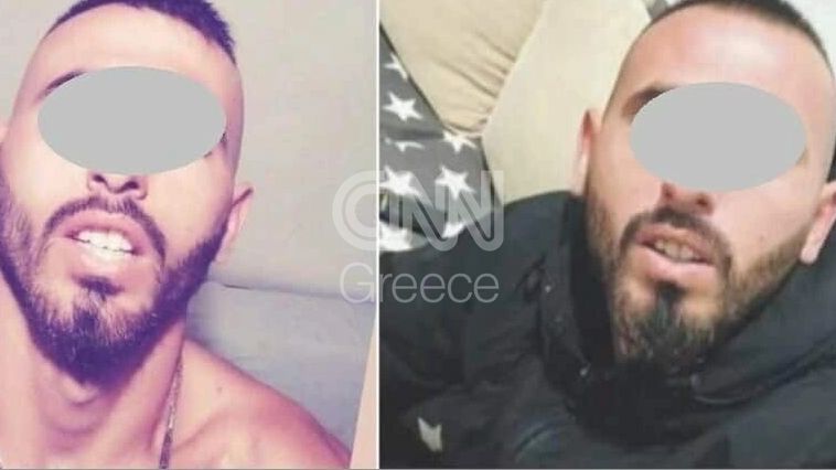 Βοιωτία: Τι εξετάζουν οι αρχές για τη δολοφονία του 27χρονου - Ο ρόλος μίας γυναίκας