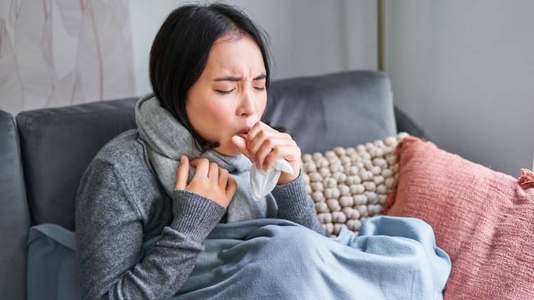 Η φυματίωση η φονικότερη μολυσματική νόσος παγκοσμίως - Πάνω από 1,2 εκατ. θάνατοι το 2024