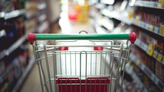 «Τρόφιμα Αγάπης»: Πώς η ΑΒ Βασιλόπουλος δεν αφήνει κανένα τρόφιμο να πάει χαμένο