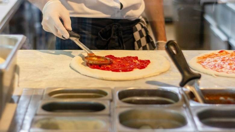 Το πρώτο «ναι» της Unesco: Η ιταλική κουζίνα αναγνωρίζεται ως άυλη πολιτιστική κληρονομιά