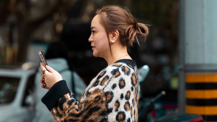 Κίνα: Περισσότερος ύπνος και άσκηση, λιγότερες οθόνες - Νέα μέτρα για την ψυχική υγεία των μαθητών