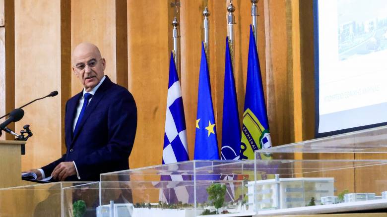 Ένοπλες Δυνάμεις: Κατασκευή πάνω από 10.000 νέων κατοικιών σε τρεις φάσεις