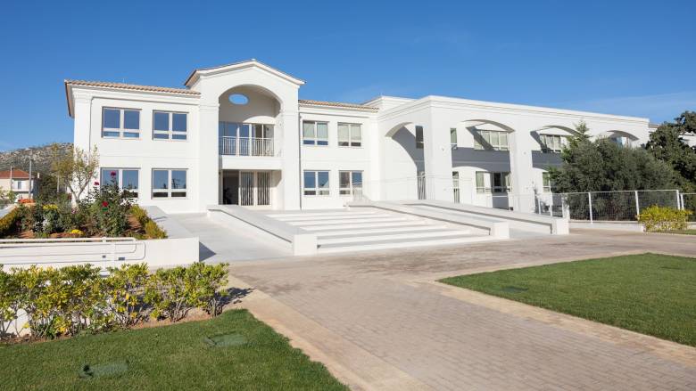 Πώς η Εκπαιδευτική Αναγέννηση επαναπροσδιορίζει την έννοια της αριστείας