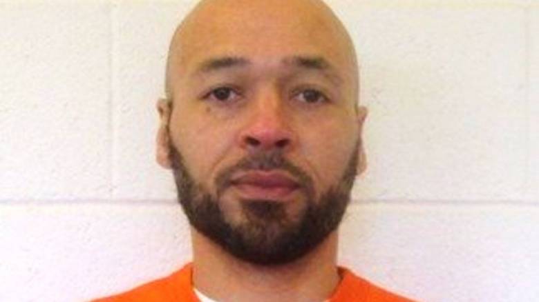 ΗΠΑ: Θανατοποινίτης γλίτωσε την εκτέλεση τελευταία στιγμή - Πήρε χάρη από τον κυβερνήτη της Οκλαχόμα