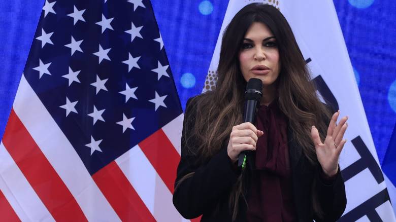 Συλλυπητήρια Γκιλφόϊλ για την τραγωδία στη «Βιολάντα»: «Στεκόμαστε δίπλα την Ελλάδα»