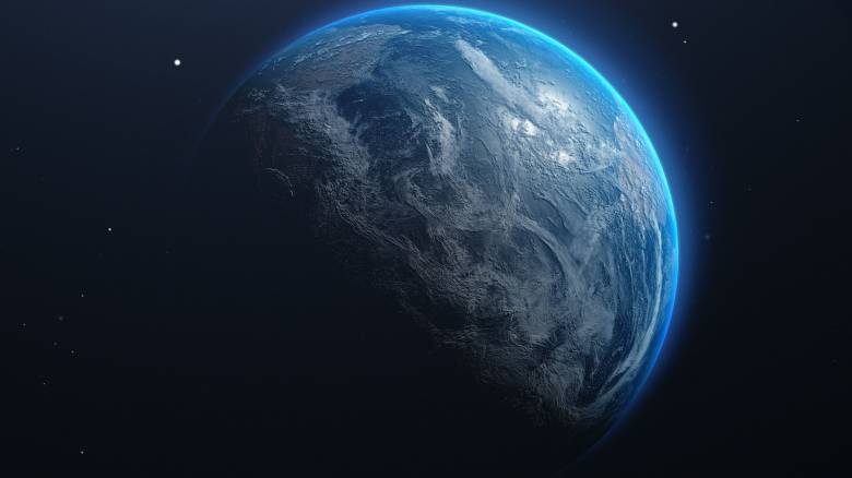 Μόλις επιβεβαιώθηκε: Η NASA ανακάλυψε «υπερπλανήτη» σε απόσταση μόλις 18 ετών φωτός