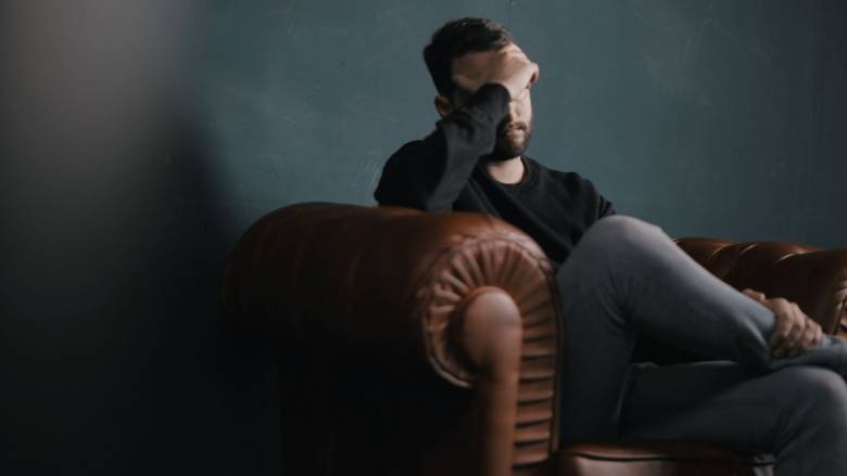 Οι διαταραχές κεφαλαλγίας επηρεάζουν τρία δισεκατομμύρια ανθρώπους παγκοσμίως