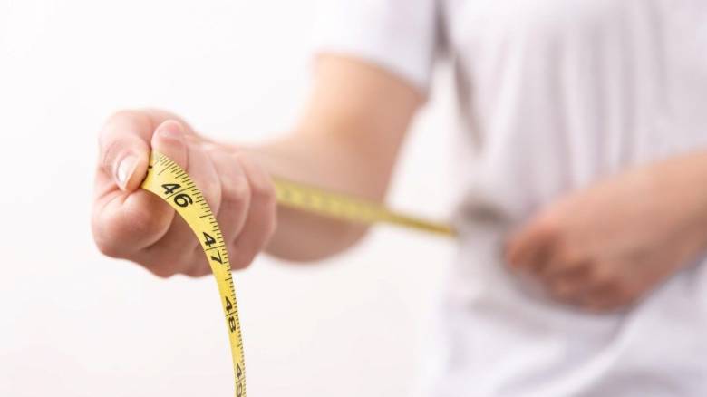 Παχυσαρκία: Μια σύγχρονη «πανδημία» και οι λύσεις της ιατρικής