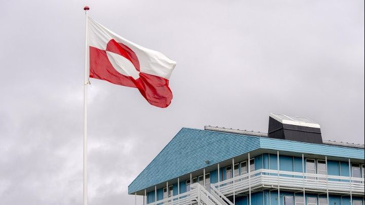 Γροιλανδία: «Πράσινο φως» στον νόμο που περιορίζει τους αλλοδαπούς να αποκτούν περιουσία