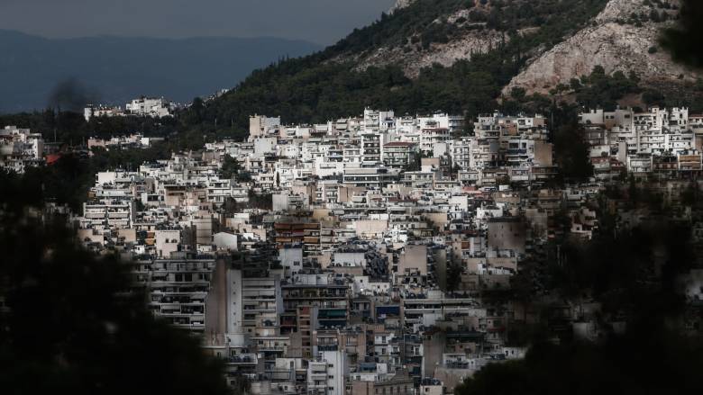 Εξωδικαστικός μηχανισμός: Πώς διασώζονται με πέντε κινήσεις οι οφειλέτες - Όλες οι αλλαγές