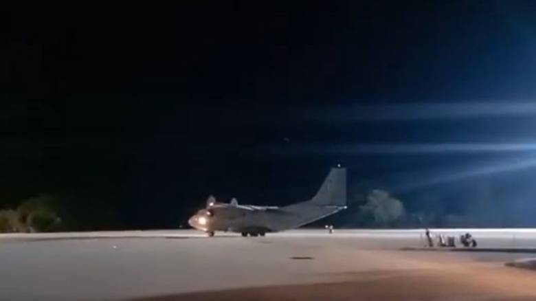 Ταξίδι «σωτηρίας» για τον 17χρονο Μάριο: Επειγόντως στο Τορίνο για μεταμόσχευση ήπατος