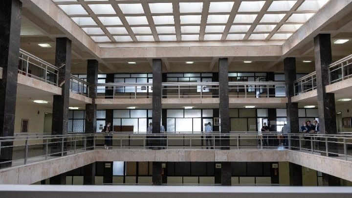 Θεσσαλονίκη: Προκαταρκτική έρευνα για την επίθεση σε δύο 13χρονες στον Εύοσμο