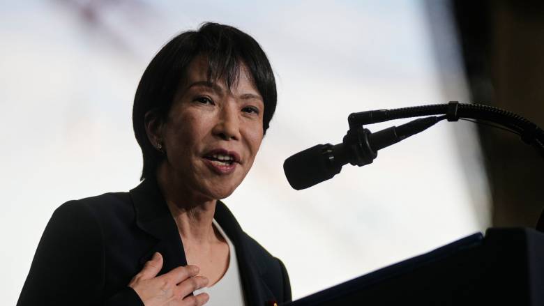 Διπλωματική ένταση Κίνας - Ιαπωνίας: Το Τόκιο στέλνει εσπευσμένα απεσταλμένο στο Πεκίνο