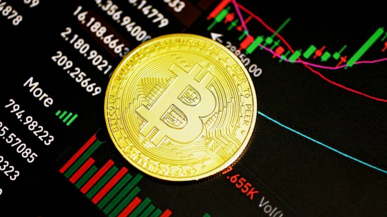 Βυθίζεται η αγορά των Crypto: Πώς χάθηκε 1 τρισεκατομμύριο δολάρια