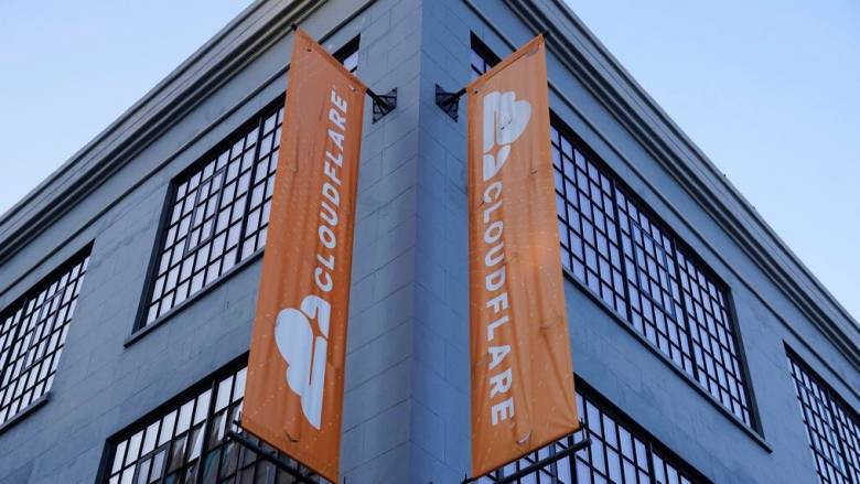 Εκτεταμένο διαδικτυακό blackout: To Cloudflare «γκρέμισε» το Χ, ChatGPT και ιστοσελίδες