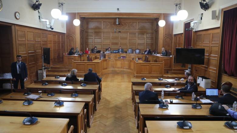 Εξεταστική ΟΠΕΚΕΠΕ: Μήνυση Λαζαρίδη στη διευθύντρια του Γραφείου Τύπου του ΠΑΣΟΚ